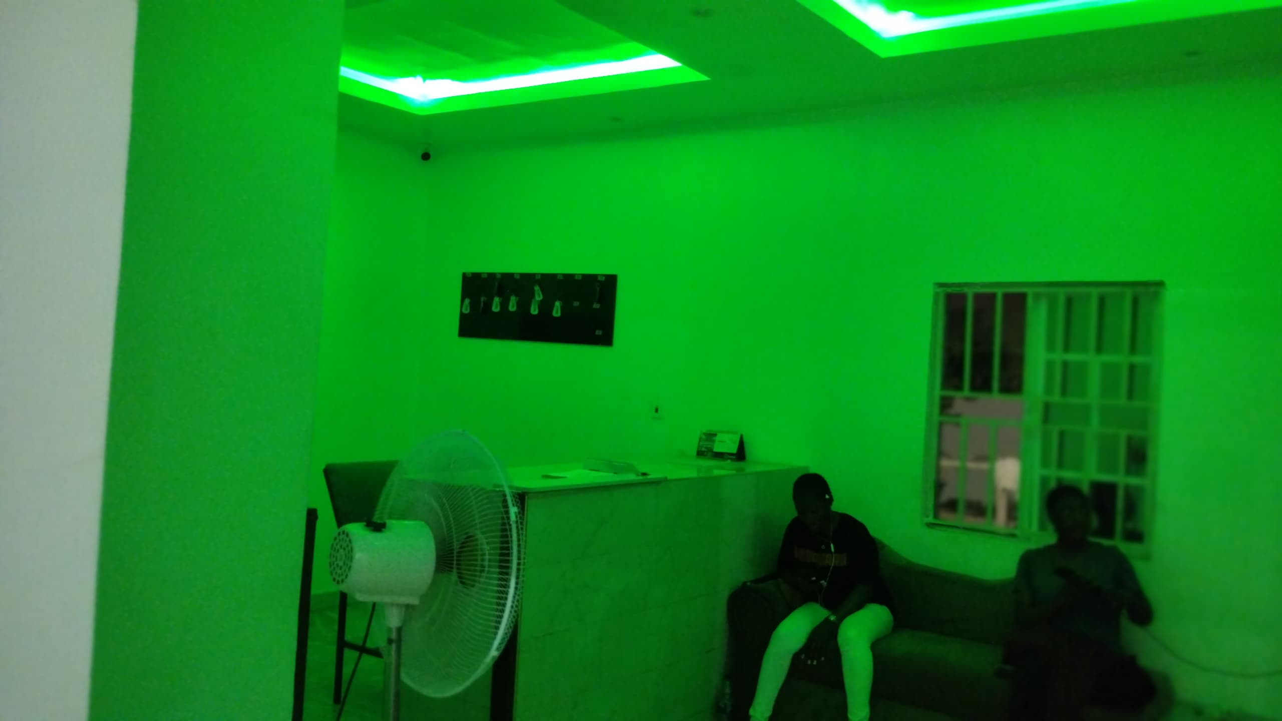 gallery img 5