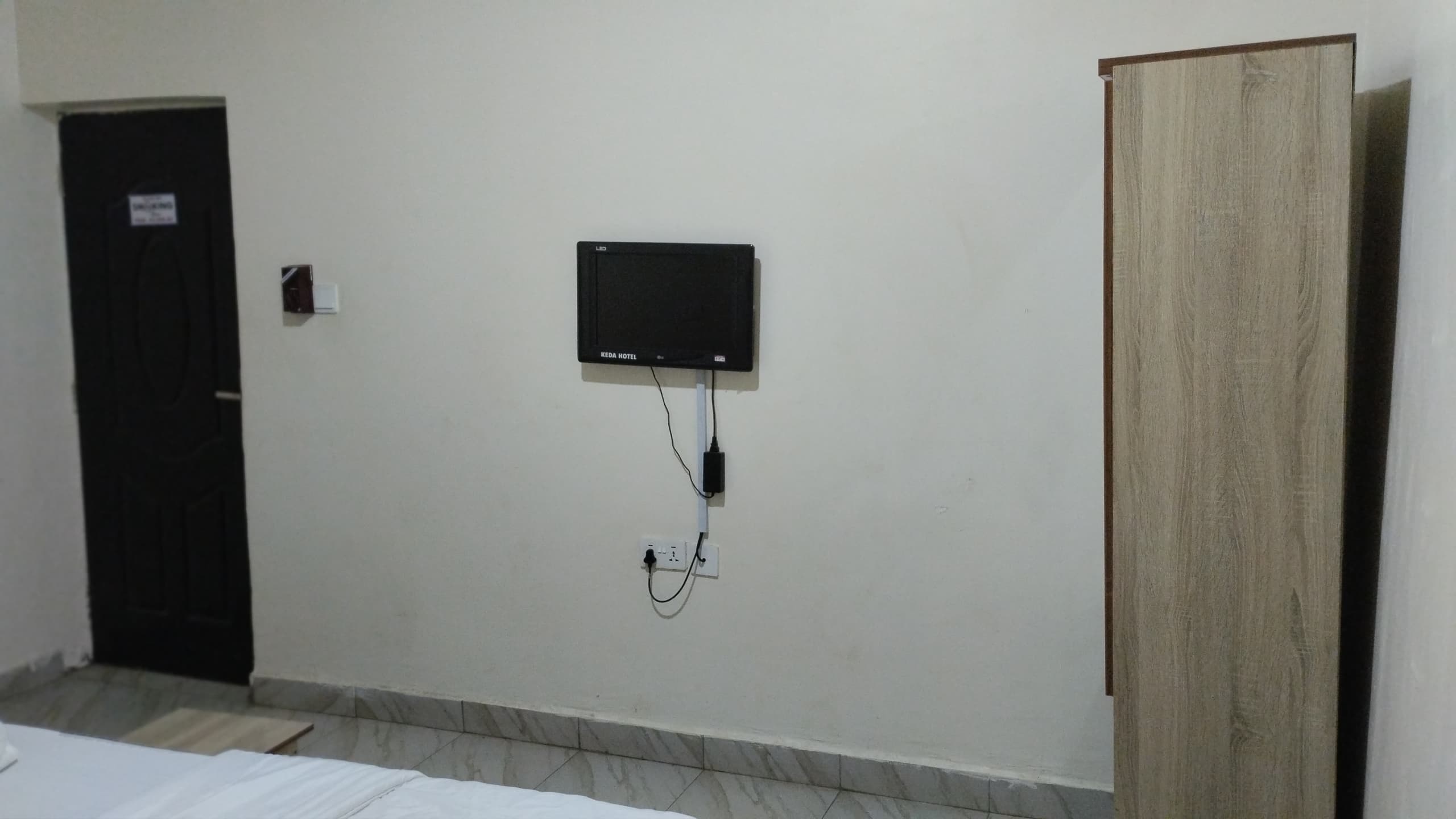 gallery img 6